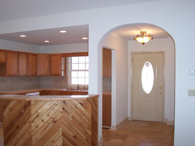 1195 Jordan Road Lyman, SC 29365 - Photo 4 of 9