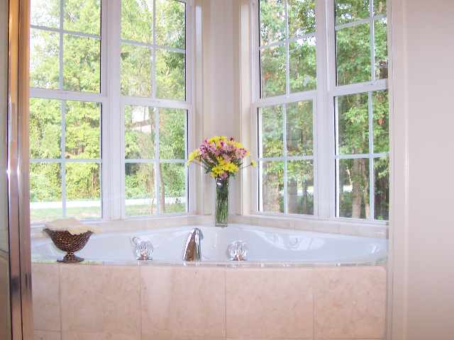 1195 Jordan Road Lyman, SC 29365 - Photo 5 of 9