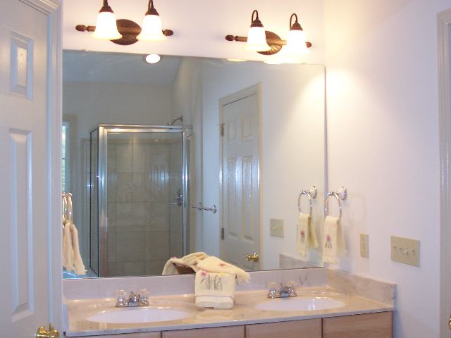 1195 Jordan Road Lyman, SC 29365 - Photo 6 of 9