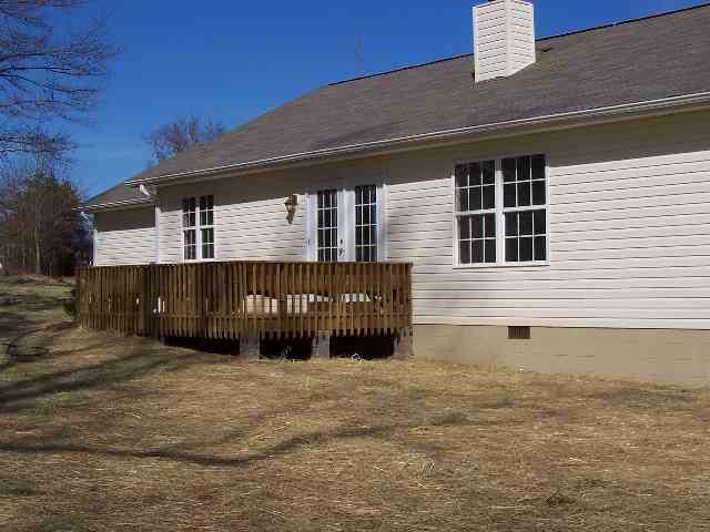 1195 Jordan Road Lyman, SC 29365 - Photo 9 of 9