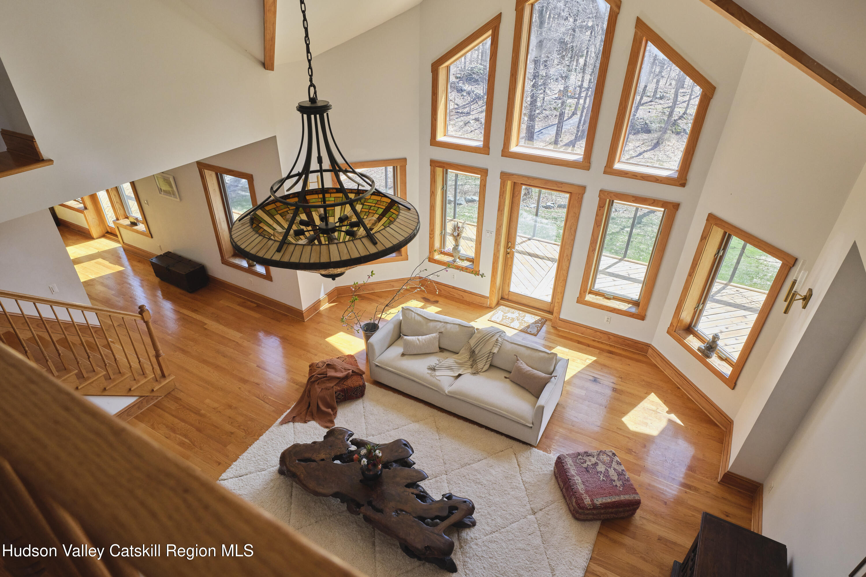 592 Swartekill Road New Paltz, NY 12561 - Photo 29 of 50 __25
