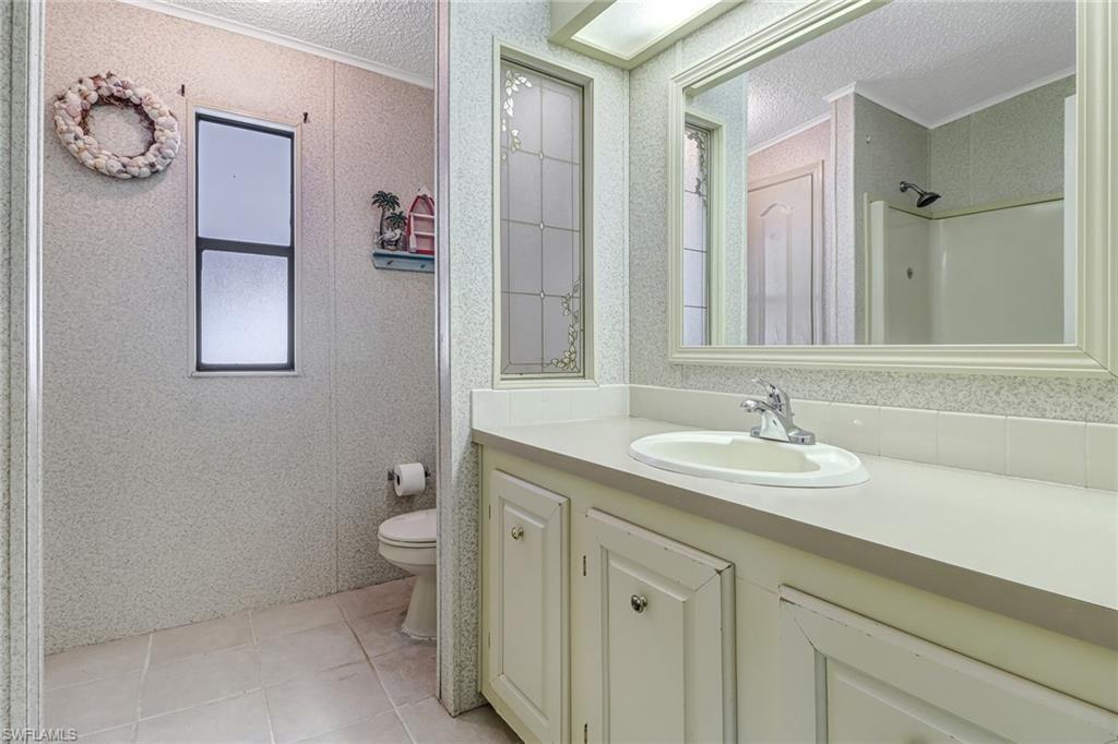 231 Eagle Road, Unit 231 Naples, FL 34114 - Photo 15 of 25 Gallery Image 15
