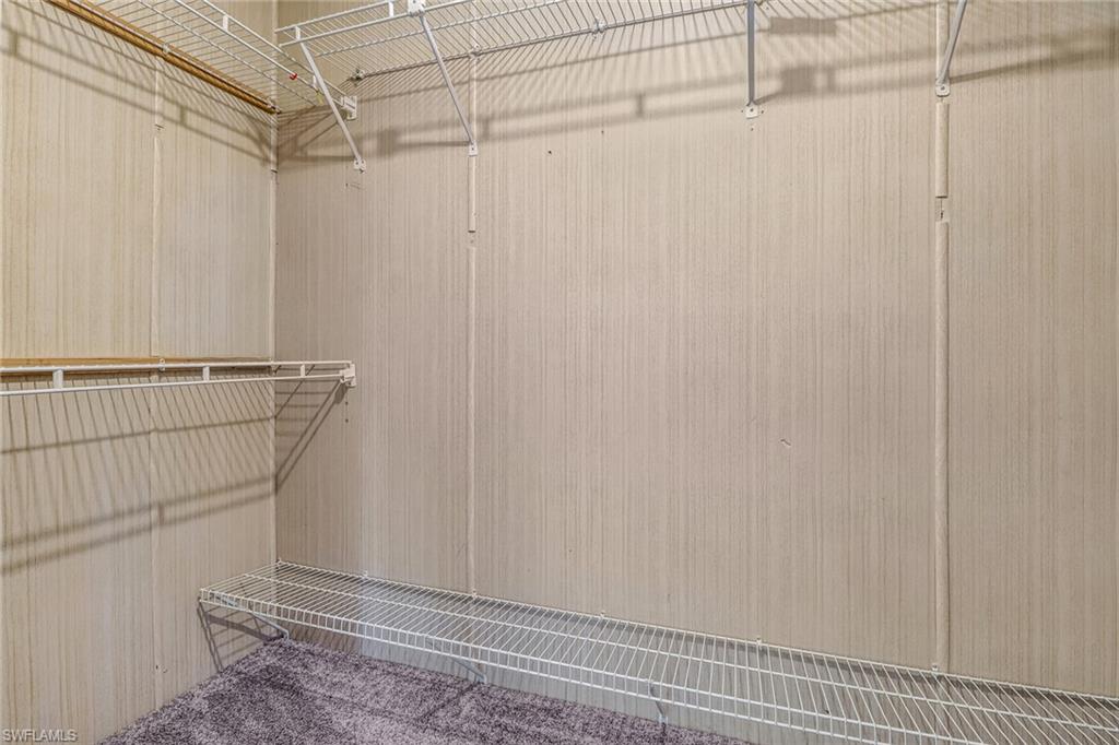 231 Eagle Road, Unit 231 Naples, FL 34114 - Photo 19 of 25 Gallery Image 19