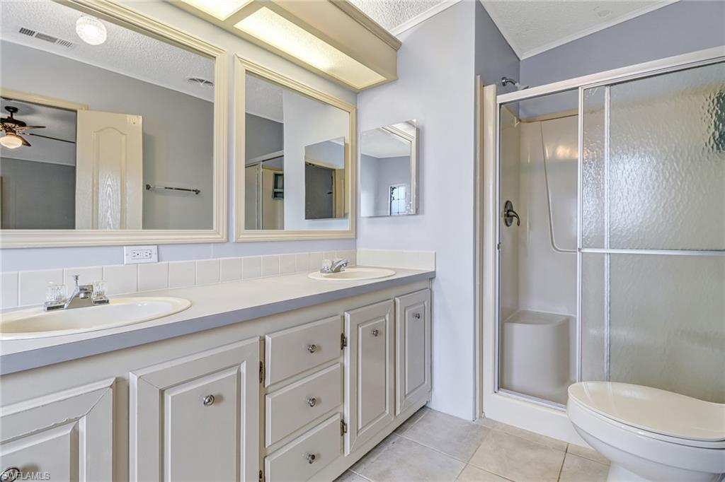 231 Eagle Road, Unit 231 Naples, FL 34114 - Photo 20 of 25 Gallery Image 20