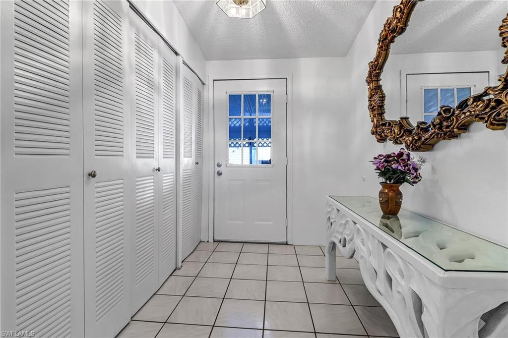 231 Eagle Road, Unit 231 Naples, FL 34114 - Photo 3 of 25 Gallery Image 3