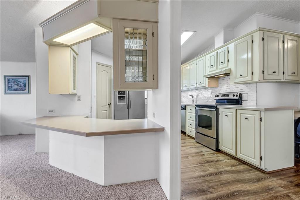 231 Eagle Road, Unit 231 Naples, FL 34114 - Photo 5 of 25 Gallery Image 5