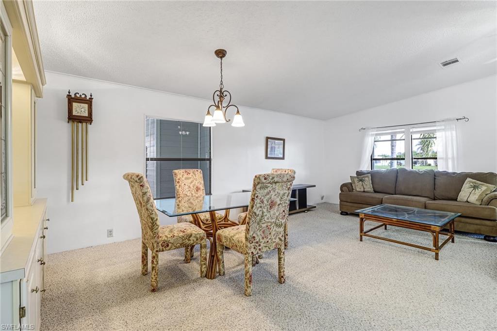 231 Eagle Road, Unit 231 Naples, FL 34114 - Photo 8 of 25 Gallery Image 8