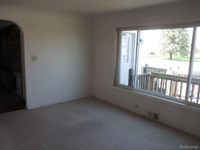 7265 Kilmanagh Road Pigeon, MI 48755 - Photo 17 of 25 17.jpg