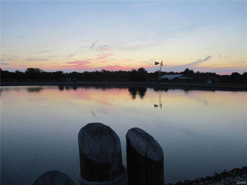 2250 South Greenlee Road Troy, OH 45373 - Photo 80 of 91