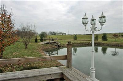 3880 Haley Road Lexington, KY 40516 - Photo 21 of 34 Photo 21