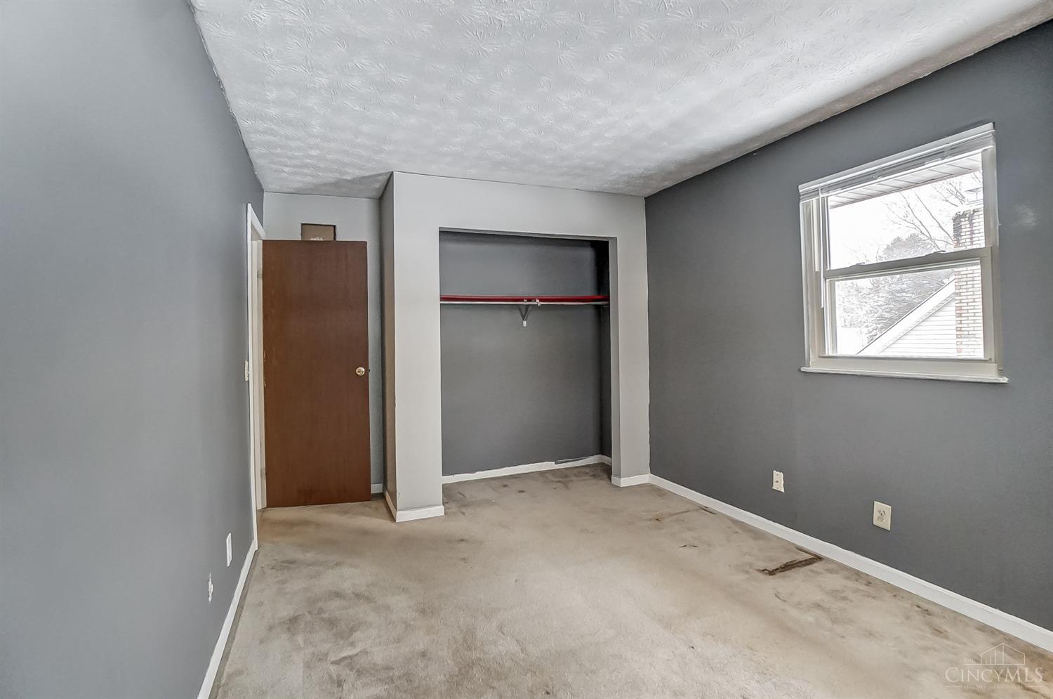 2282 Ebenezer Road Cincinnati, OH 45233 - Photo 23 of 32