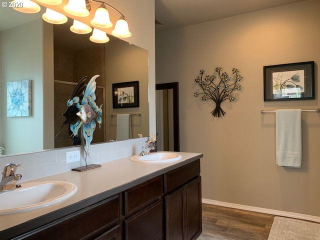 25088 Sun Ridge Way Veneta, OR 97487 - Photo 14 of 32 Gallery Image 14