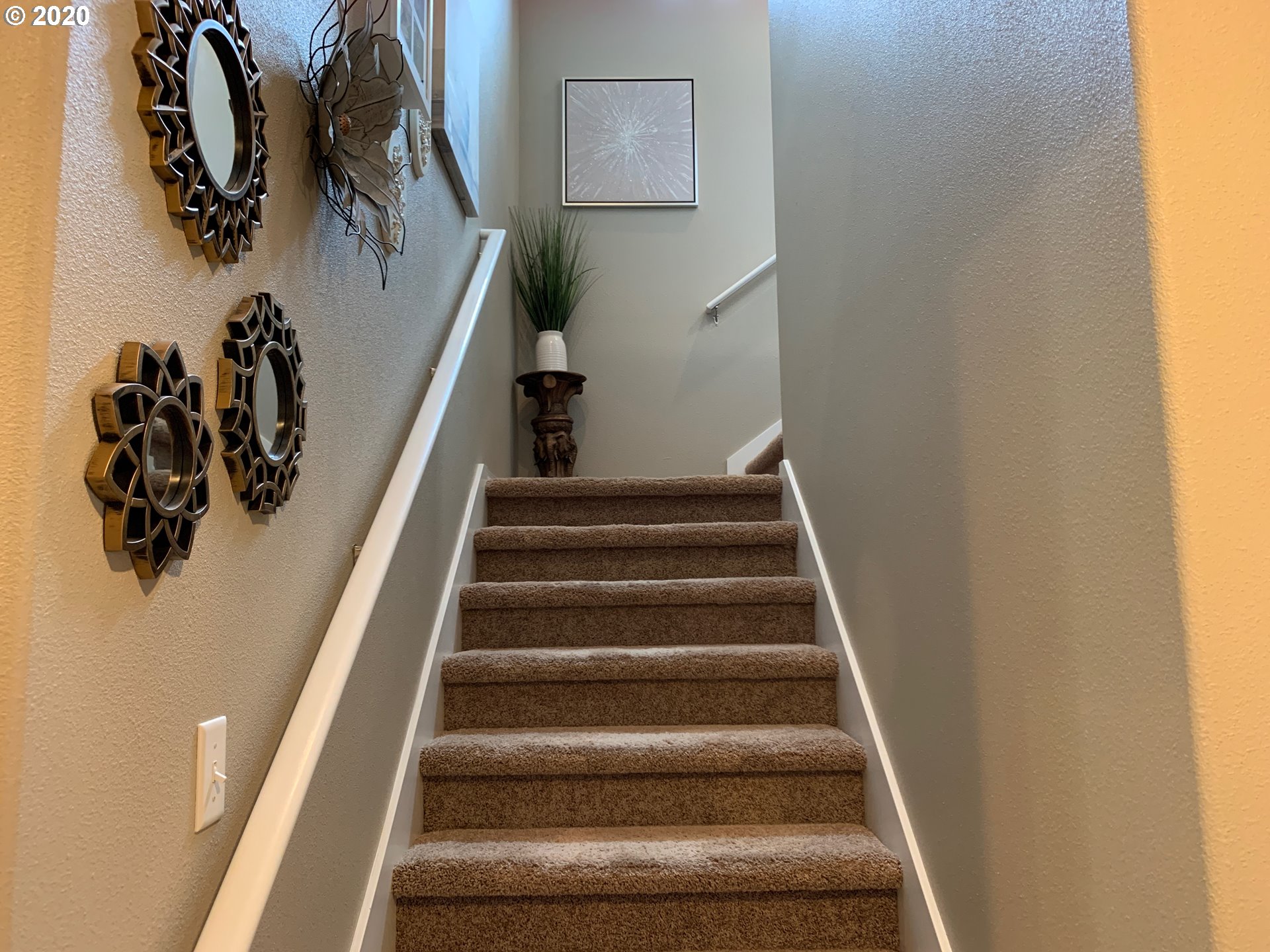 25088 Sun Ridge Way Veneta, OR 97487 - Photo 22 of 32 Gallery Image 22