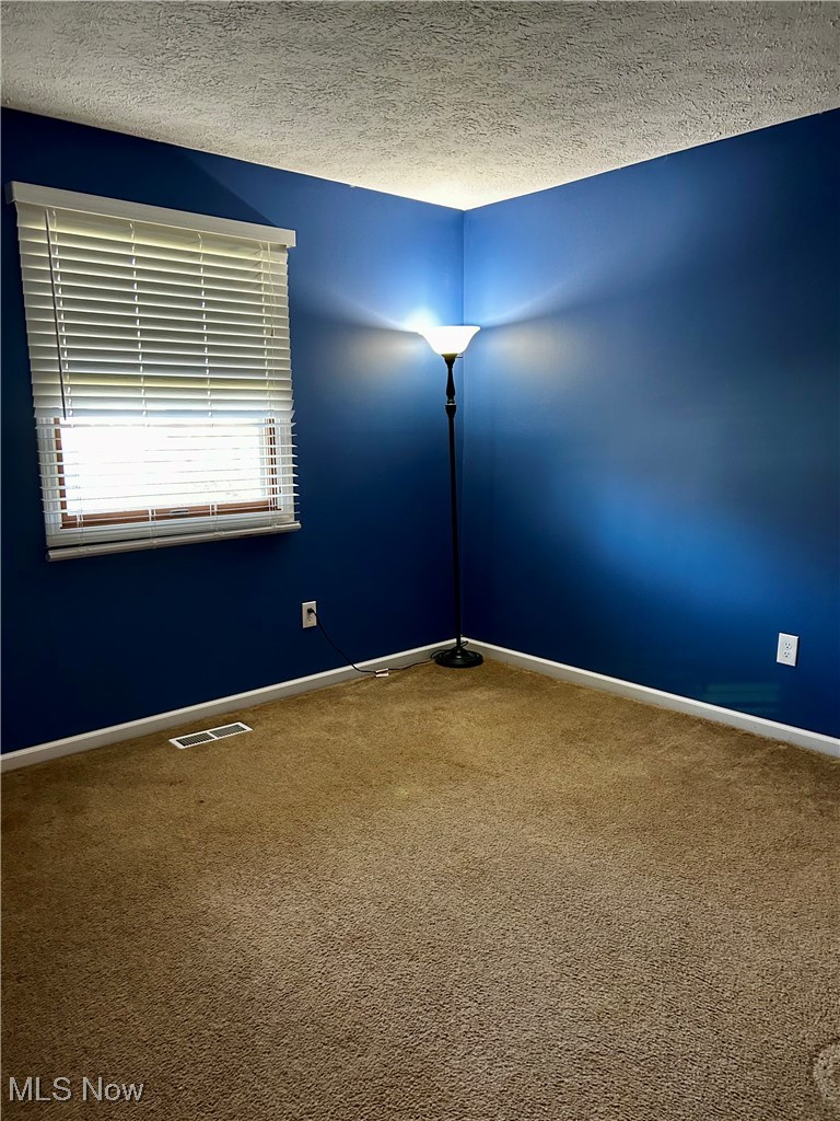 554 Harris Road Sheffield Lake, OH 44054 - Photo 16 of 23 Gallery Image 16