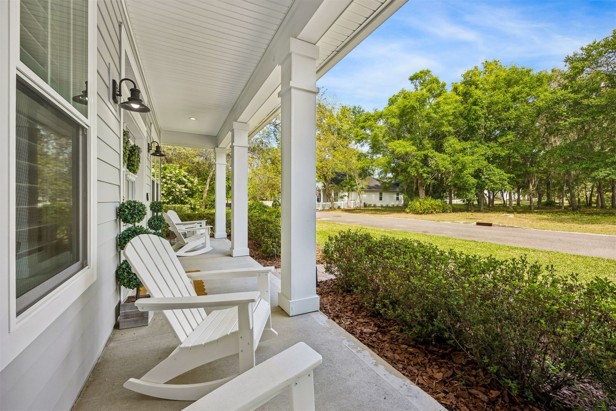 29258 Grandview Manor Yulee, FL 32097 - Photo 15 of 99