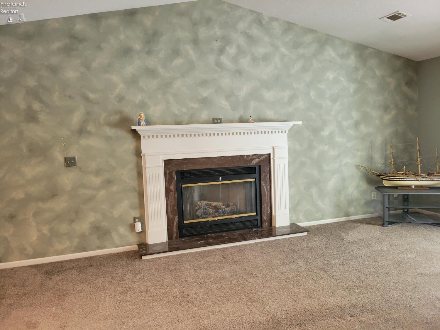 919 Ridgeview Drive Huron, OH 44839 - Photo 13 of 32 Gallery Image 13