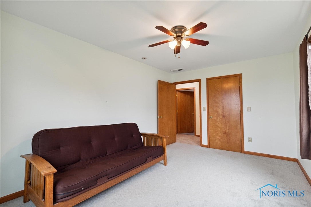 1704 North Genoa Clay Center Road, Unit R Genoa, OH 43430 - Photo 30 of 41 Gallery Image 30