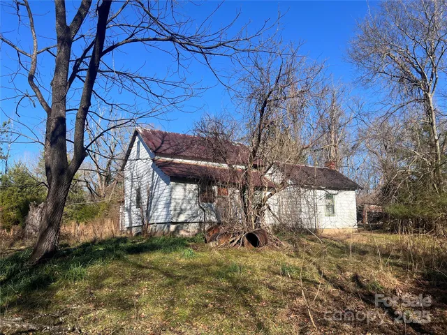 $699,000 | 259 Sam Wilson Road, Union, SC 29379