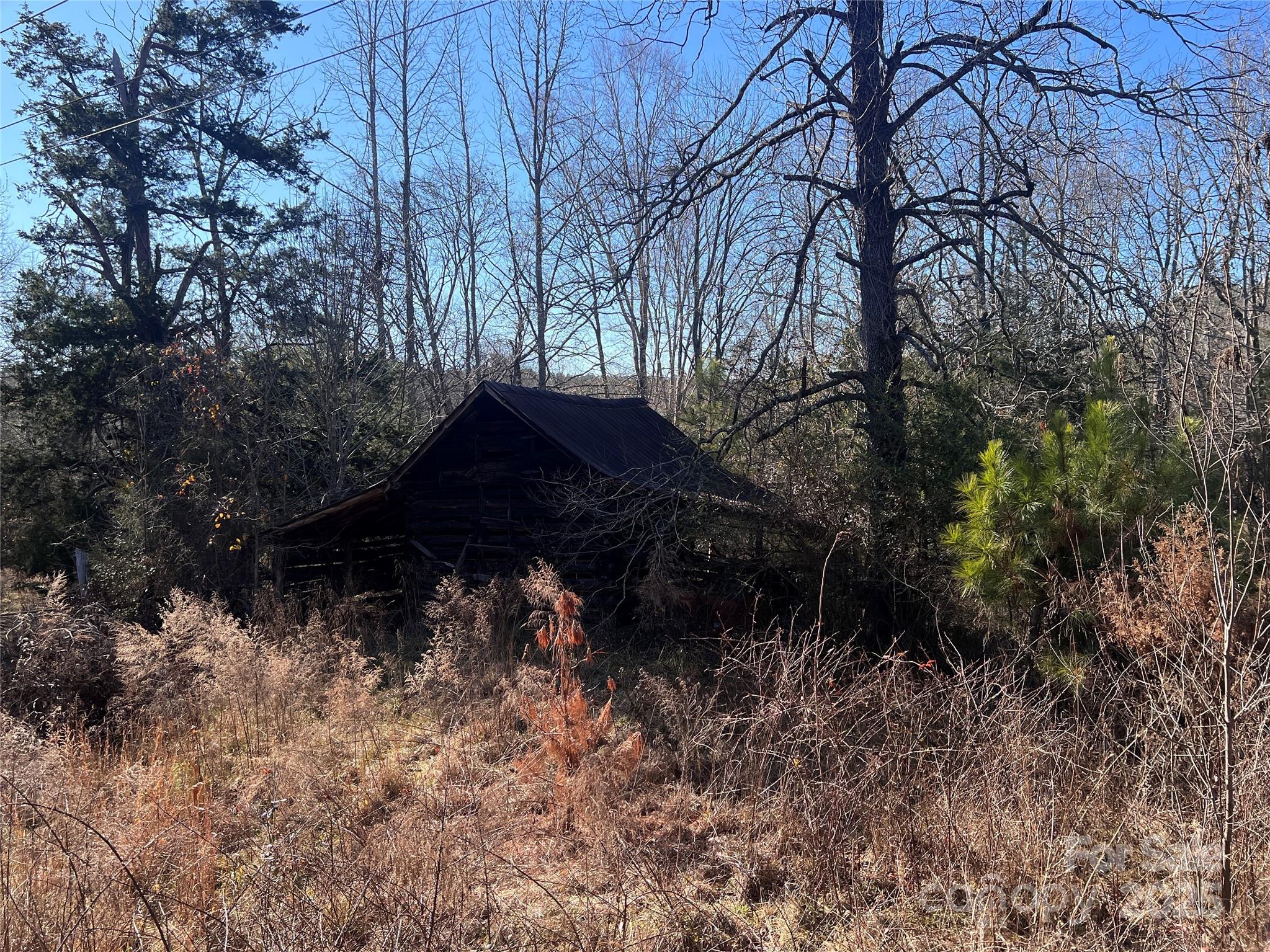 259 Sam Wilson Road Union, SC 29379 - Photo 12 of 35