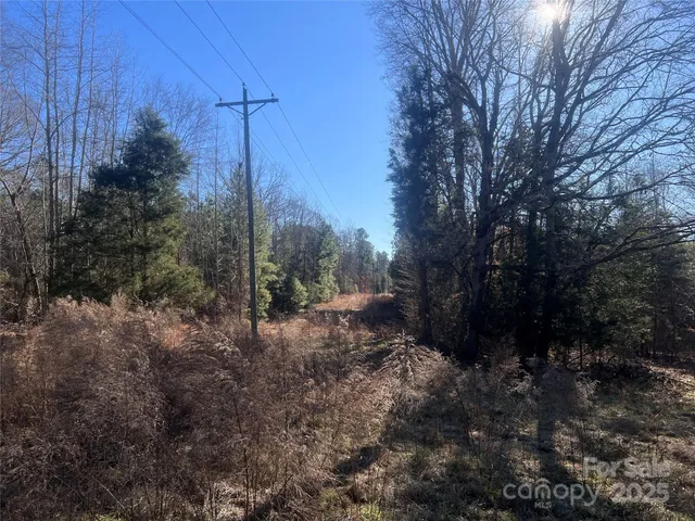 $699,000 | 259 Sam Wilson Road, Union, SC 29379