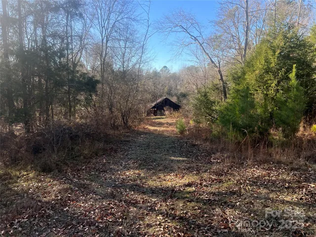 $699,000 | 259 Sam Wilson Road, Union, SC 29379