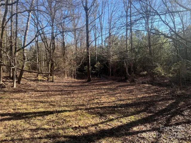 $699,000 | 259 Sam Wilson Road, Union, SC 29379