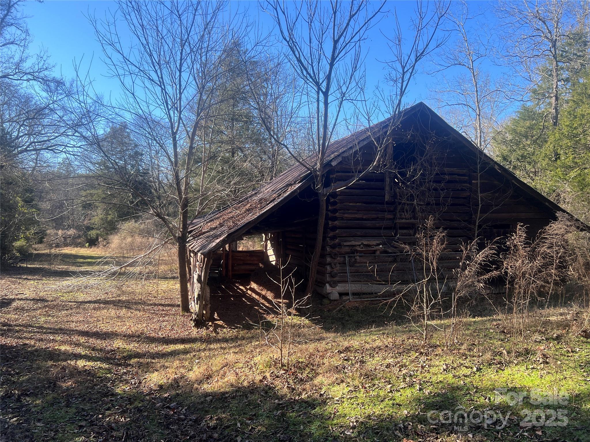 259 Sam Wilson Road Union, SC 29379 - Photo 17 of 35