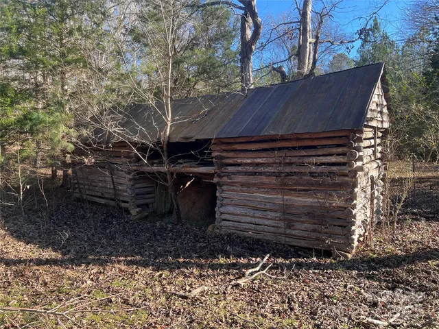 $699,000 | 259 Sam Wilson Road, Union, SC 29379