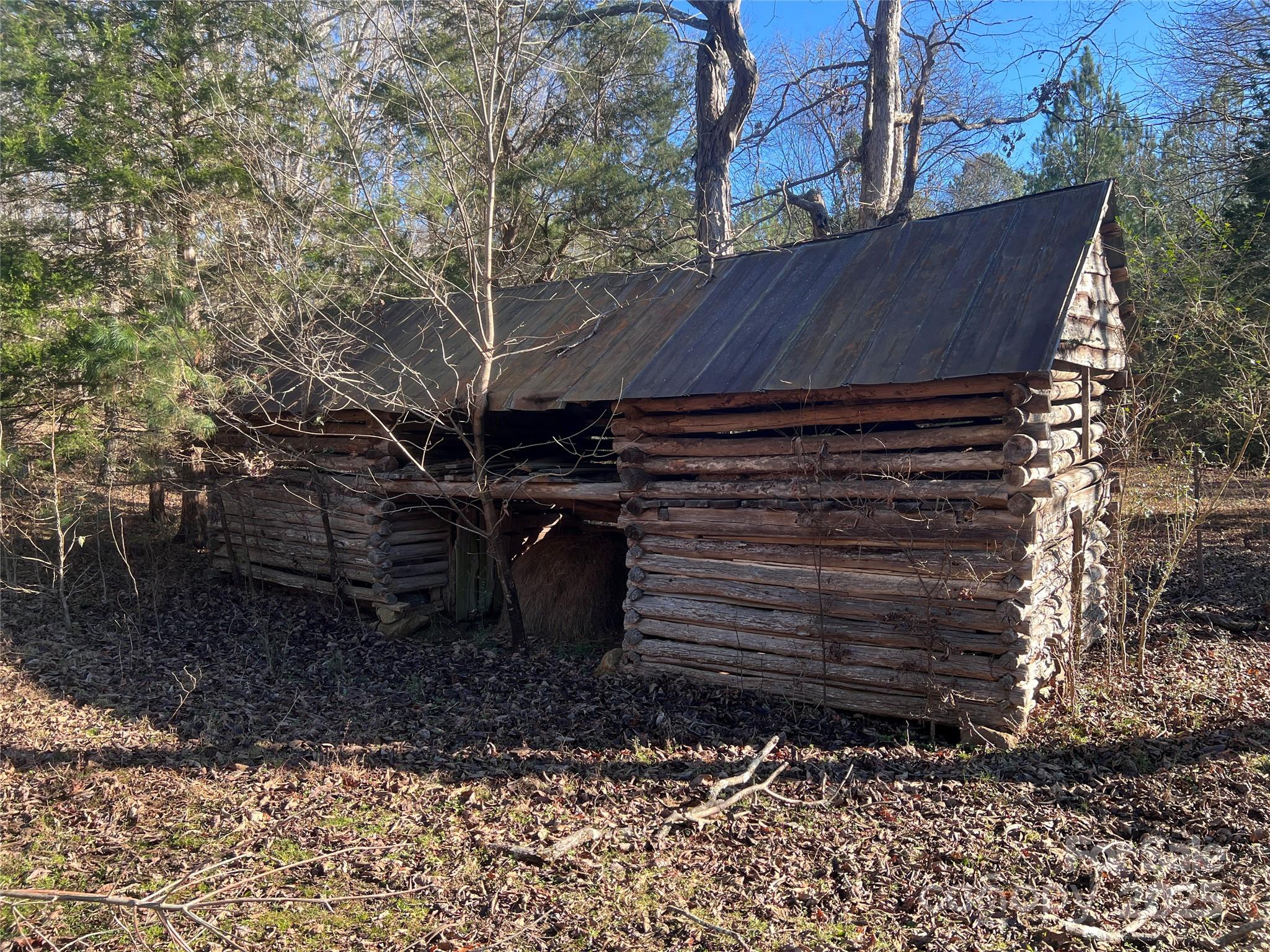 259 Sam Wilson Road Union, SC 29379 - Photo 18 of 35