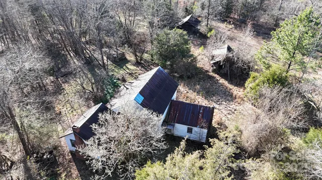 $699,000 | 259 Sam Wilson Road, Union, SC 29379