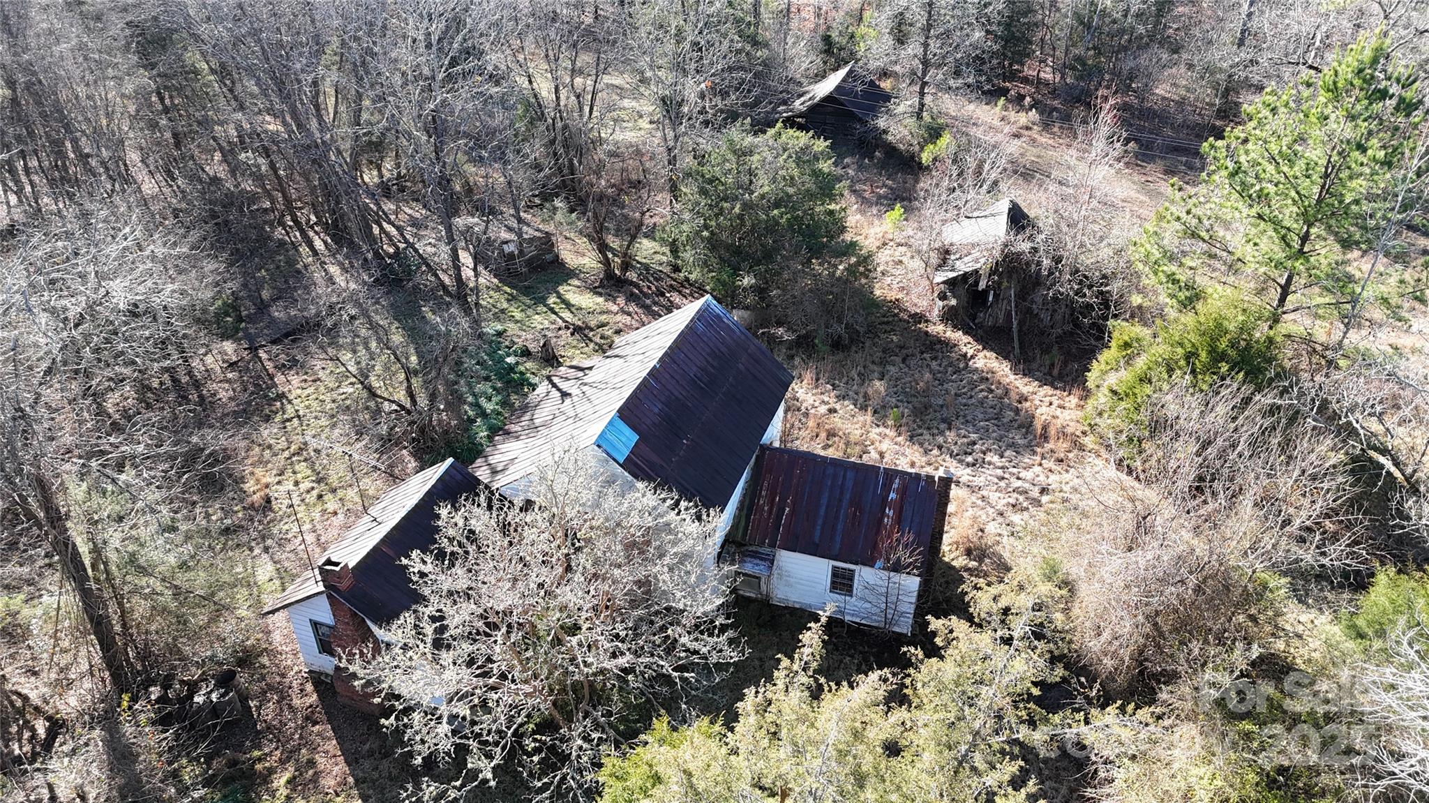 259 Sam Wilson Road Union, SC 29379 - Photo 20 of 35