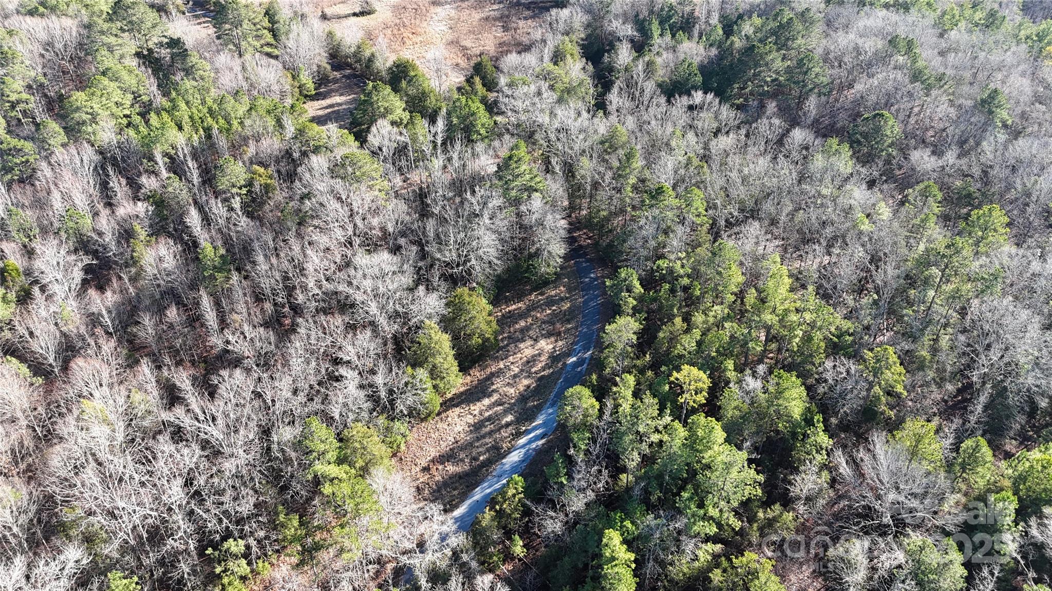 259 Sam Wilson Road Union, SC 29379 - Photo 21 of 35