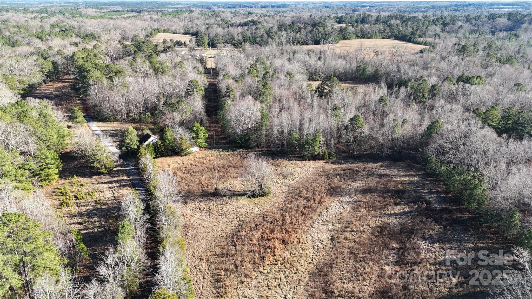 259 Sam Wilson Road Union, SC 29379 - Photo 22 of 35