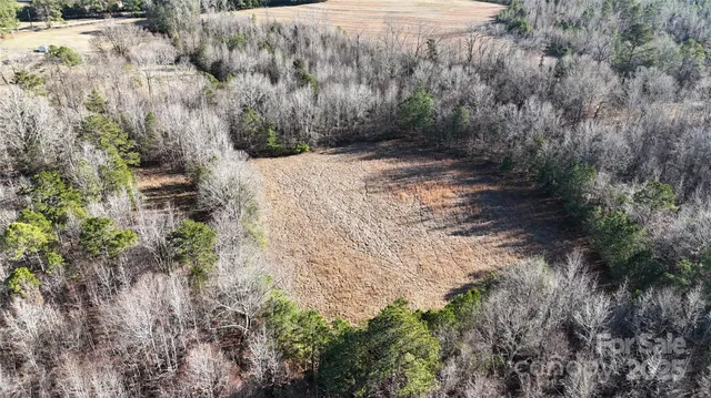 $699,000 | 259 Sam Wilson Road, Union, SC 29379