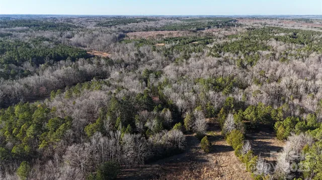 $699,000 | 259 Sam Wilson Road, Union, SC 29379