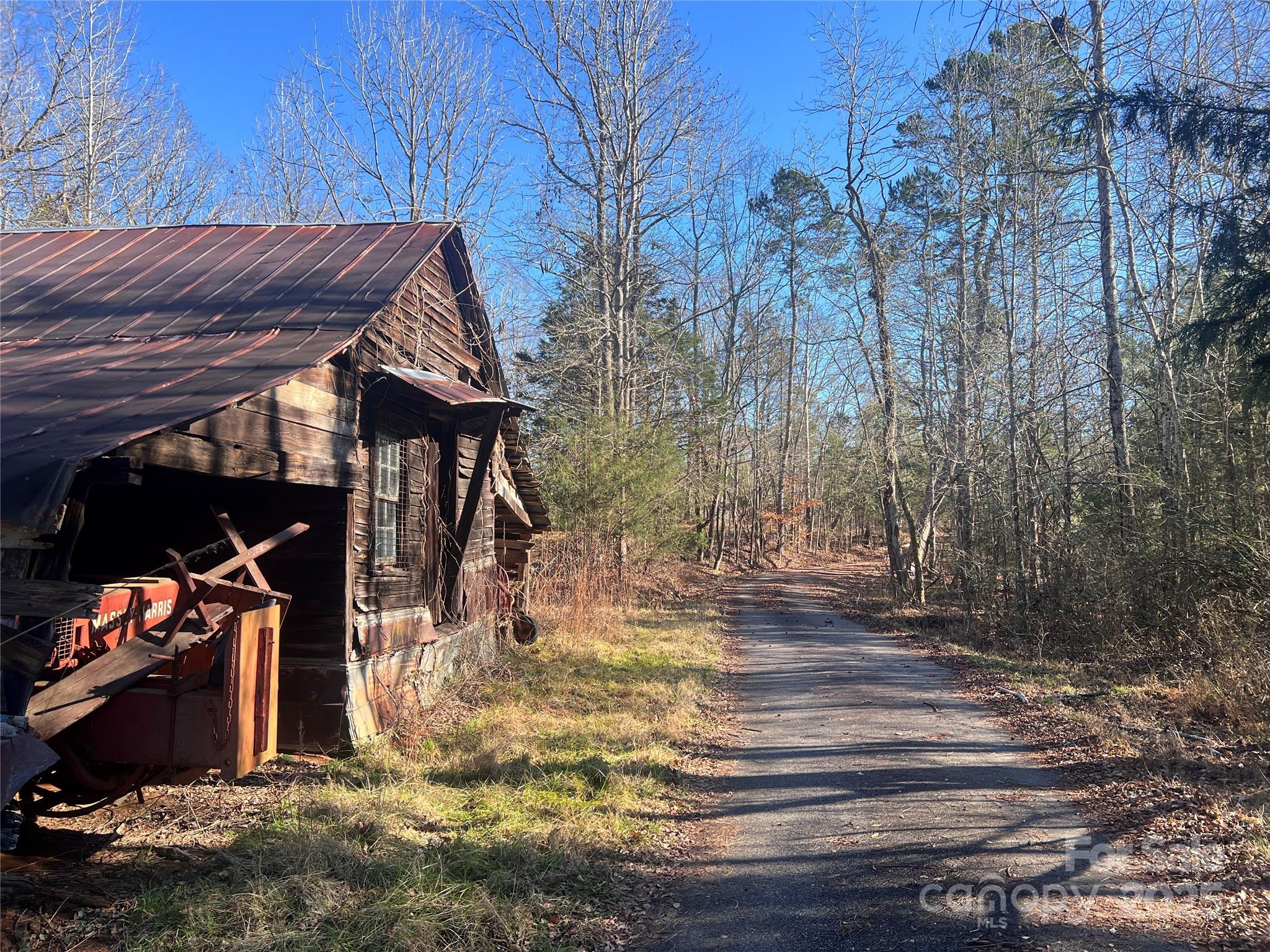 259 Sam Wilson Road Union, SC 29379 - Photo 3 of 35