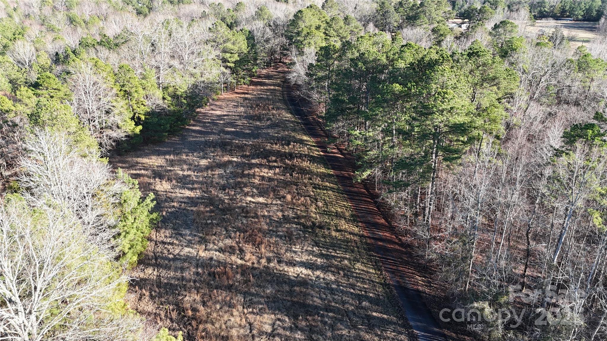 259 Sam Wilson Road Union, SC 29379 - Photo 31 of 35