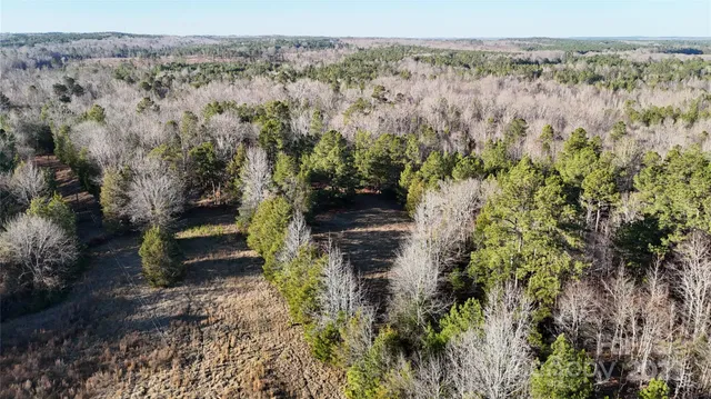 $699,000 | 259 Sam Wilson Road, Union, SC 29379