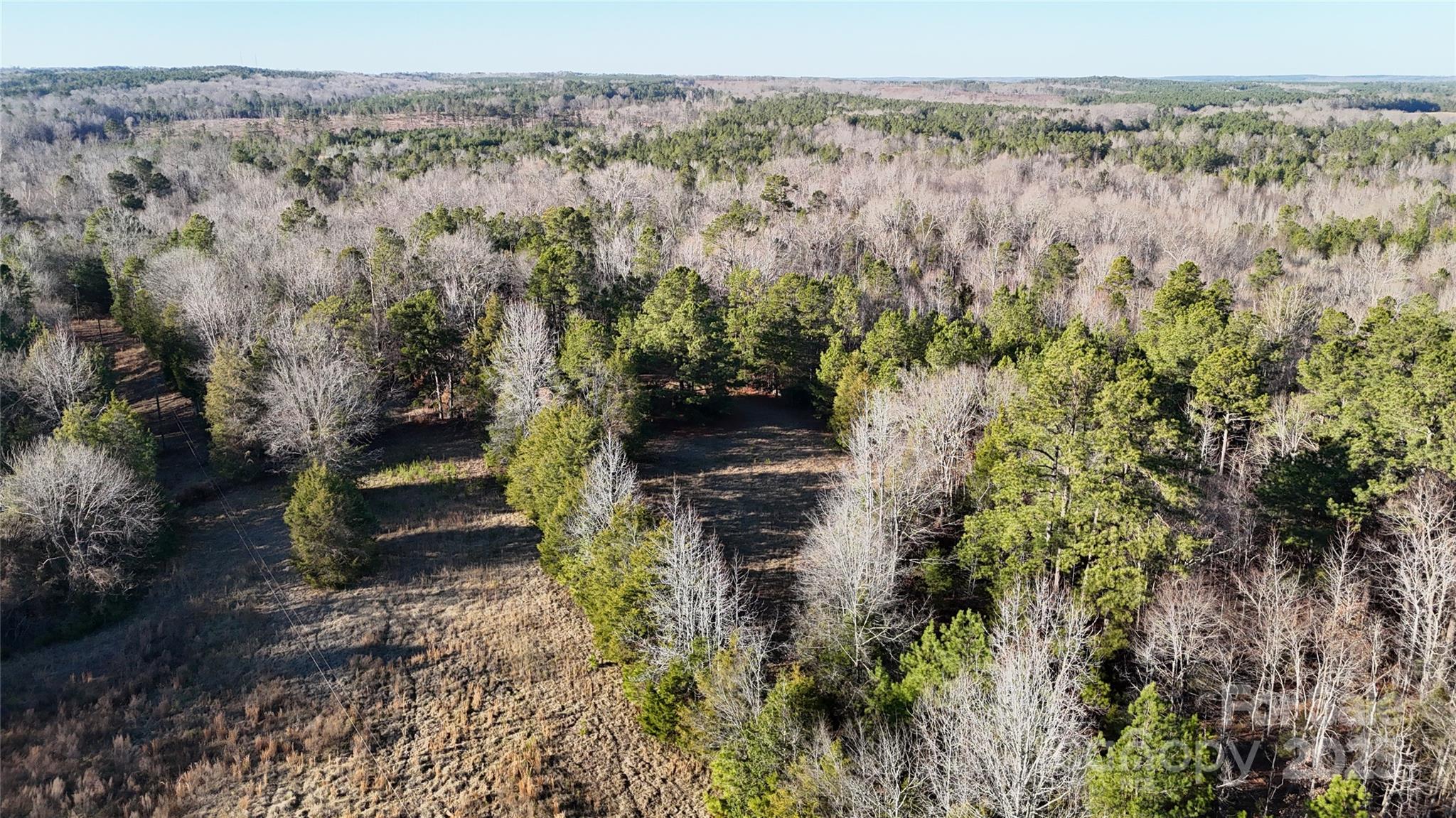 259 Sam Wilson Road Union, SC 29379 - Photo 33 of 35