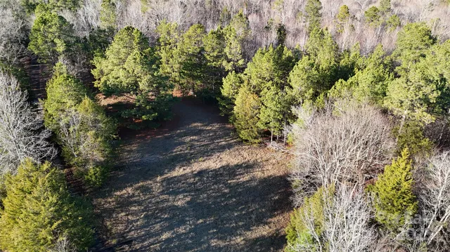 $699,000 | 259 Sam Wilson Road, Union, SC 29379