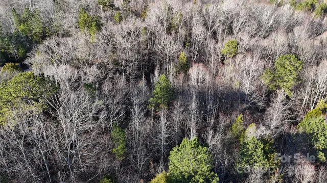 $699,000 | 259 Sam Wilson Road, Union, SC 29379