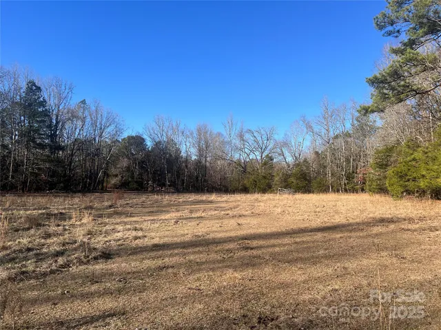 $699,000 | 259 Sam Wilson Road, Union, SC 29379