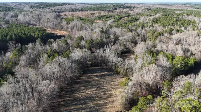 $699,000 | 259 Sam Wilson Road, Union, SC 29379