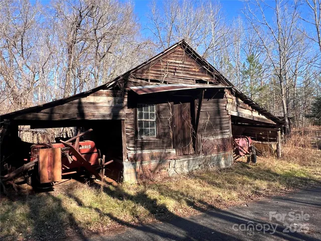 $699,000 | 259 Sam Wilson Road, Union, SC 29379