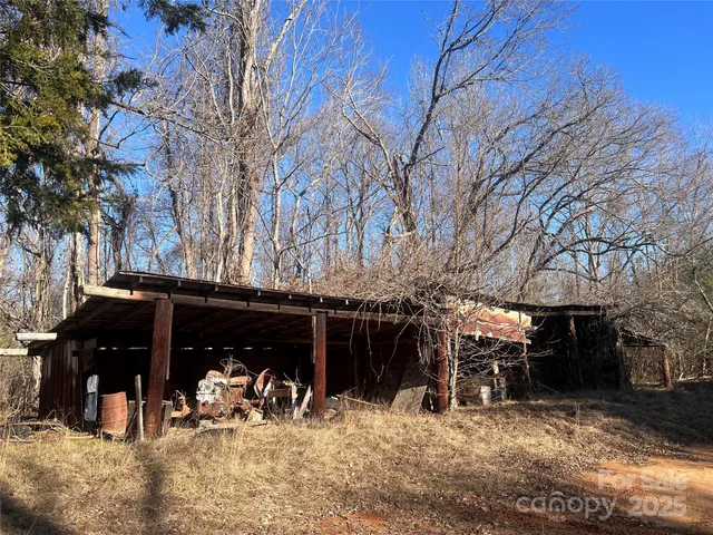 $699,000 | 259 Sam Wilson Road, Union, SC 29379