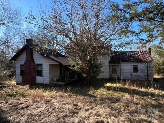 $699,000 | 259 Sam Wilson Road, Union, SC 29379