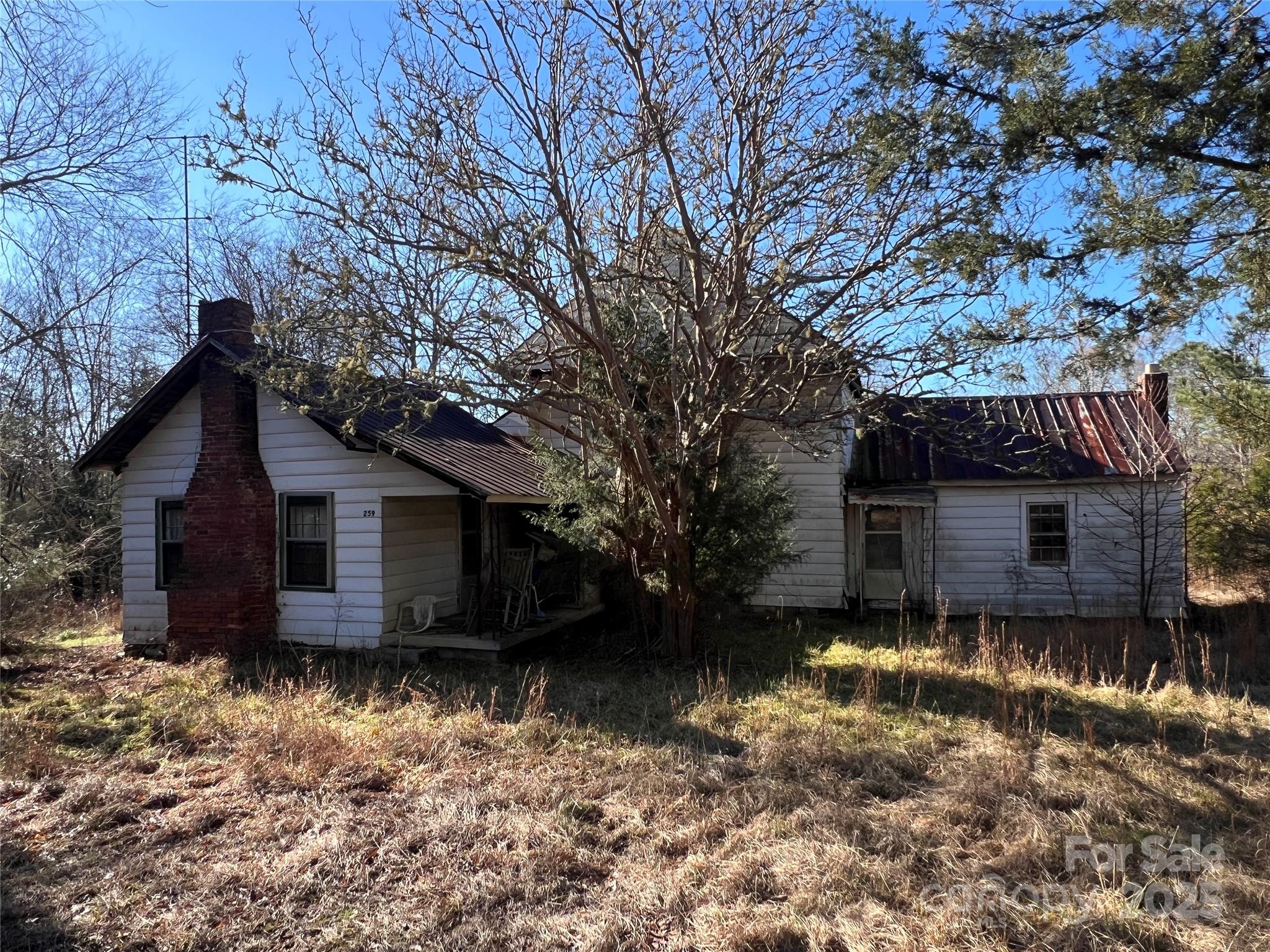 259 Sam Wilson Road Union, SC 29379 - Photo 8 of 35