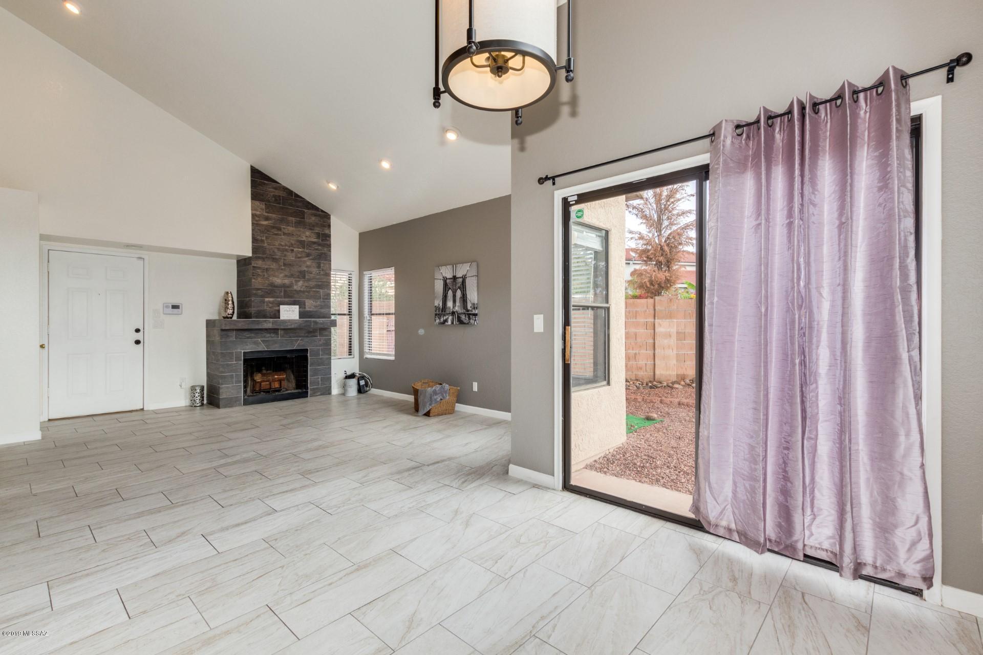 661 West Kidd Place Tucson, AZ 85737 - Photo 6 of 21