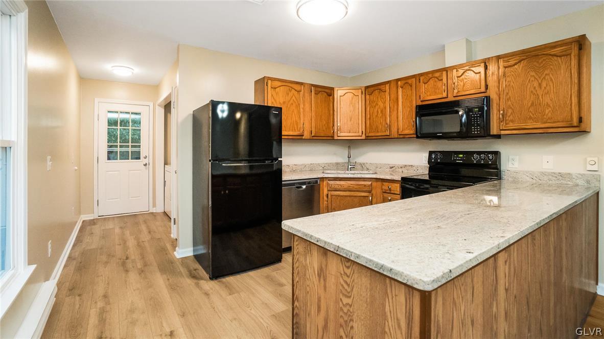 1525 Fernwood Road Slatington, PA 18080 - Photo 24 of 46 Gallery Image 24