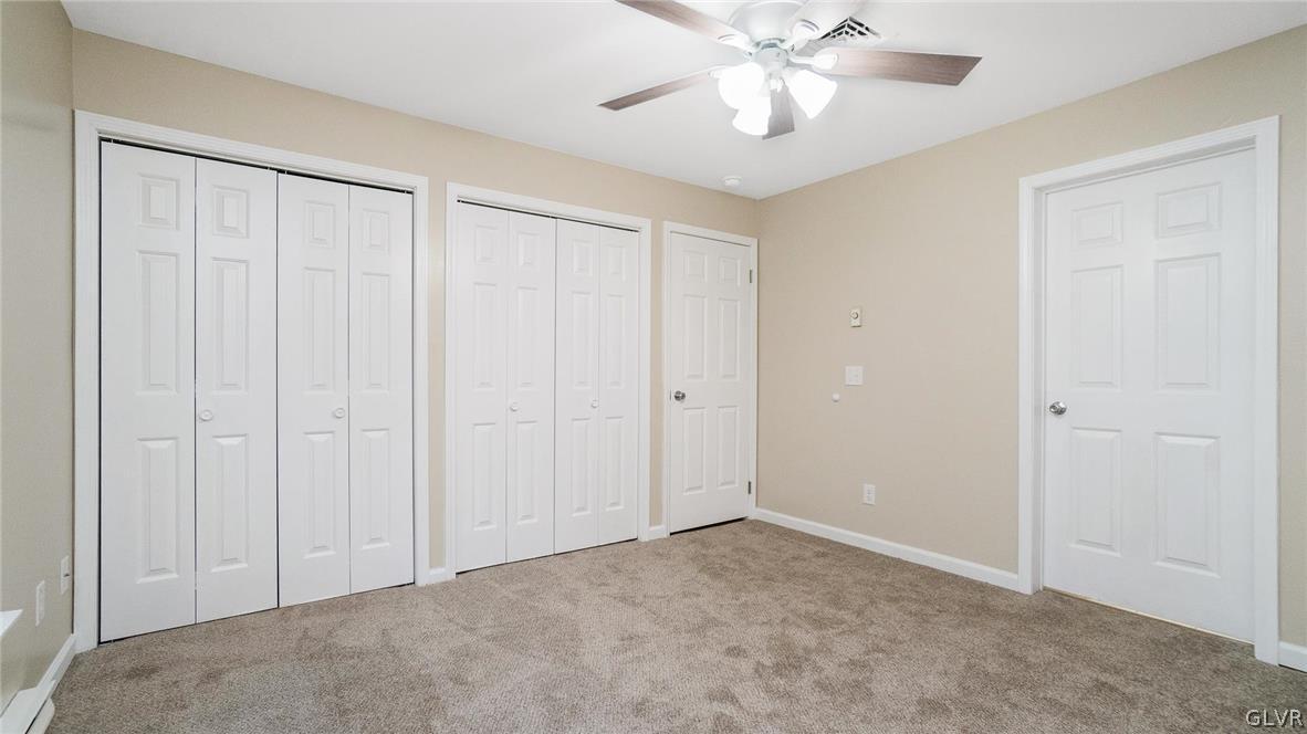 1525 Fernwood Road Slatington, PA 18080 - Photo 30 of 46 Gallery Image 30